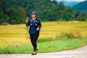 BIB: 
                            <button type="button" onclick="openModal(13443804)" class="btn btn-primary btn-sm float-right btn-popup" data-toggle="modal" data-target=".modal-high-quality">
                        <i class="fas fa-shopping-cart"></i> Add to Cart
                    </button>
                                            <button type="button" onclick="isThisMe(13443804, true)" class="btn btn-success btn-sm float-right btn-popup btn-isme hidden" data-toggle="tooltip" data-placement="bottom" title="นี่คือรูปของคุณใช่ไหม คลิกที่นี่เพื่อเอาเข้าอัลบั้ม">
                        <i class="fas fa-plus"></i> Add to album
                    </button>
                    <button type="button" onclick="isThisMe(13443804, false)" class="btn btn-warning btn-sm float-right btn-popup btn-isnotme hidden">
                        <i class="fas fa-ban"></i> Remove from album
                    </button>